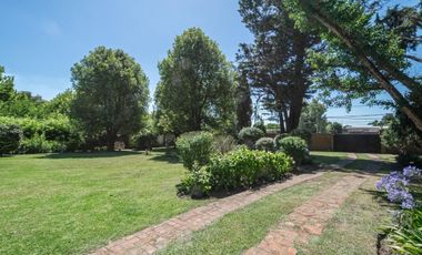 Quinta venta en Benavidez con pileta