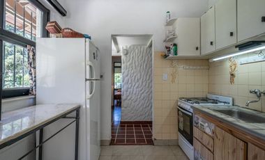 Quinta venta en Benavidez con pileta