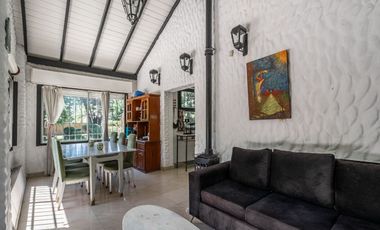 Quinta venta en Benavidez con pileta