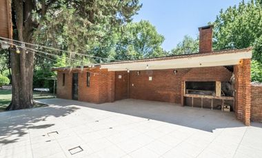 Quinta venta en Benavidez con pileta