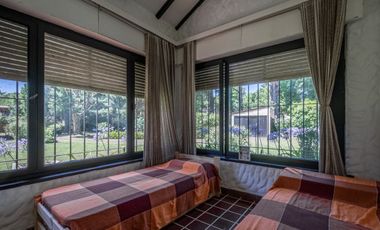 Quinta venta en Benavidez con pileta