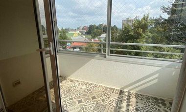 Departamento en venta en TEMUCO