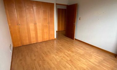 Departamento en venta en TEMUCO