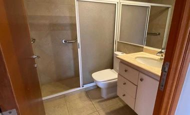 Departamento en venta en TEMUCO