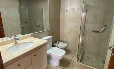 Departamento en venta en TEMUCO