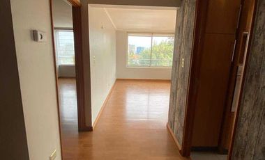 Departamento en venta en TEMUCO