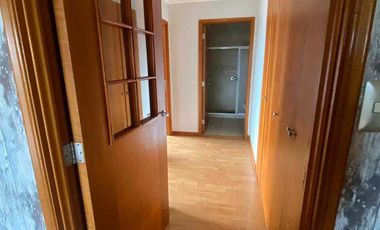 Departamento en venta en TEMUCO