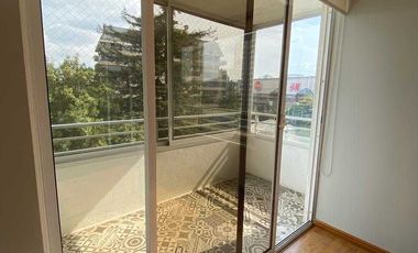 Departamento en venta en TEMUCO
