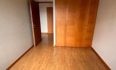 Departamento en venta en TEMUCO