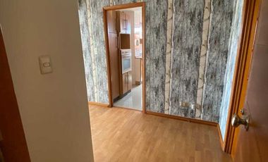 Departamento en venta en TEMUCO