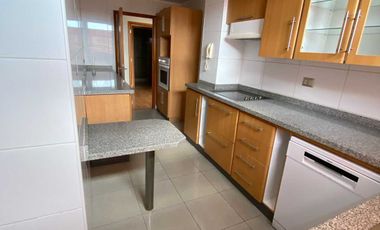 Departamento en venta en TEMUCO
