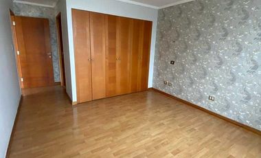 Departamento en venta en TEMUCO