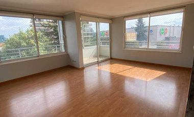 Departamento en venta en TEMUCO