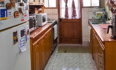 Casa en venta en PUENTE ALTO