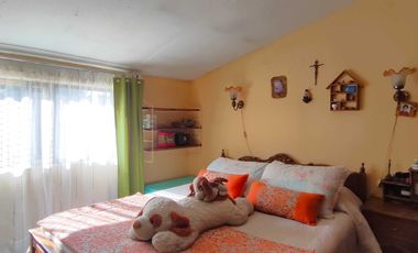 Casa en venta en PUENTE ALTO