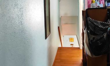 Casa en venta en PUENTE ALTO