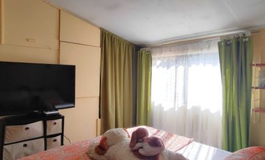 Casa en venta en PUENTE ALTO