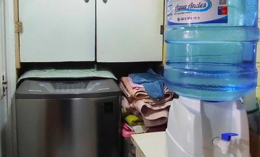 Casa en venta en PUENTE ALTO