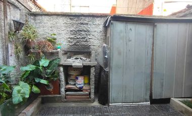 Casa en venta en PUENTE ALTO