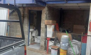 Casa en venta en SANTIAGO
