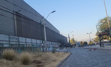 Casa en venta en SANTIAGO