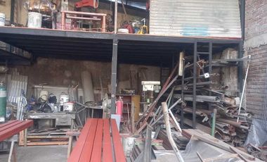 Casa en venta en SANTIAGO