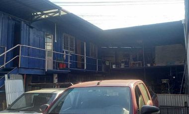 Casa en venta en SANTIAGO