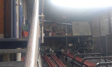 Casa en venta en SANTIAGO