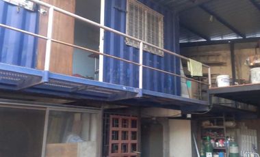 Casa en venta en SANTIAGO