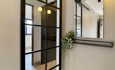 Casa en venta en LAS CONDES