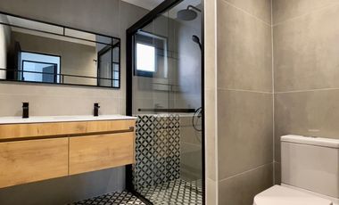 Casa en venta en LAS CONDES