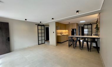 Casa en venta en LAS CONDES