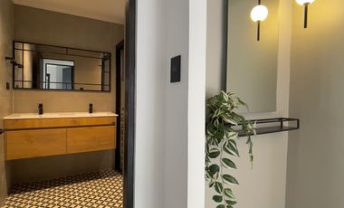 Casa en venta en LAS CONDES
