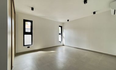 Casa en venta en LAS CONDES