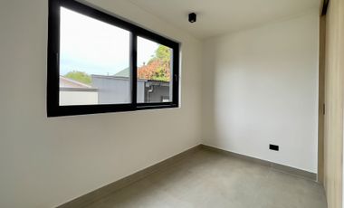 Casa en venta en LAS CONDES
