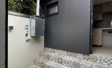 Casa en venta en LAS CONDES