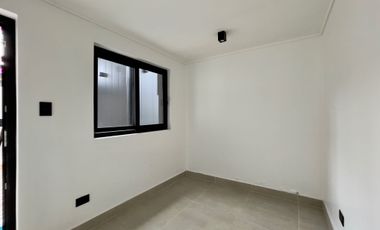 Casa en venta en LAS CONDES