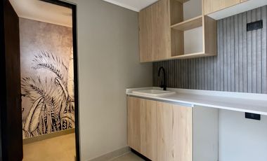 Casa en venta en LAS CONDES