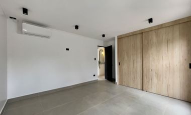 Casa en venta en LAS CONDES