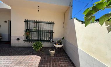 CASA EN VENTA EN MERLO OPORTUNIDAD