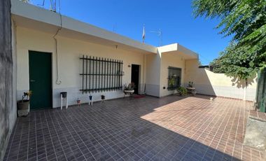 CASA EN VENTA EN MERLO OPORTUNIDAD