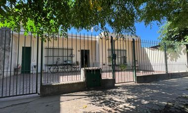 CASA EN VENTA EN MERLO OPORTUNIDAD