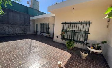 CASA EN VENTA EN MERLO OPORTUNIDAD