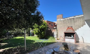 CASA EN VENTA EN MERLO OPORTUNIDAD