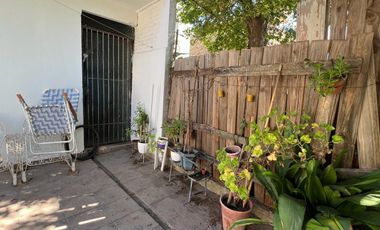 CASA EN VENTA EN MERLO OPORTUNIDAD