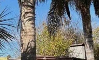 VENTA QUINTA CON PISCINA Y PARQUE EN NAVARRO
