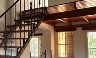 VENTA QUINTA CON PISCINA Y PARQUE EN NAVARRO