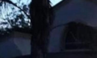 VENTA QUINTA CON PISCINA Y PARQUE EN NAVARRO