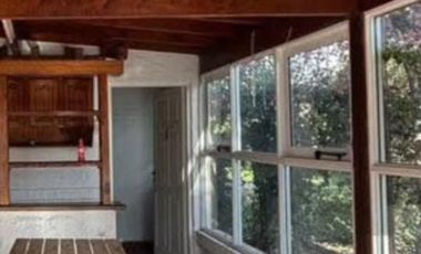 VENTA QUINTA CON PISCINA Y PARQUE EN NAVARRO