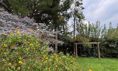 VENTA QUINTA CON PISCINA Y PARQUE EN NAVARRO
